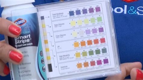 tested frequencies to make water soft|water softener hardness chart.